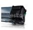 Sharp AR3818 / AR3020D Photocopier Sharp Copier Toner Black AR 021ST