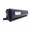 T-5018E Digital Photocopier Toner Cartridge Black for TOSHIBA e-STUDIO 2518A