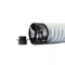 Ricoh MP 6054 (842000/842127) black toner cartridge with sharp black text printing for MP5054SP
