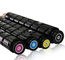 NPG46 Canon Color  Laser Toners  For Canon Copier IR Advance 5035 / 5235