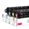 Brand New Compatible Laser Copier Canon IR c3025 C-Exv54 Toner Cartridge