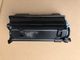 Kyocera Ecosys Toner P3060DN TK-3190 with chip inserted /  Capacity 25000 Pages