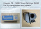 Compatible Monochrome Kyocera Toner Cartridge TK-160 For FS1120 Europe