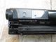 FS - 3040MFP Printer Toner Cartridge