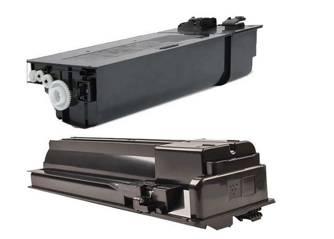 AR5618 MX afiado 235 na copiadora compatível dos cartuchos de toner AR5623d da copiadora