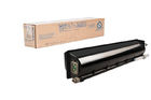 Código preto 6AJ00000115 do cartucho de toner da copiadora de Toshiba T-5070E para E - estúdio