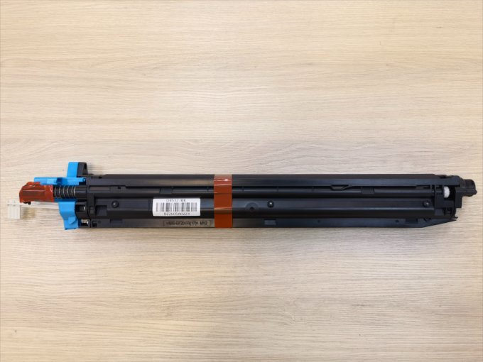 Konica Minolta Bizhub C224e DR-512 DR-512 Unidade de fotocondutor para Bizhub 454/554 copiador 0