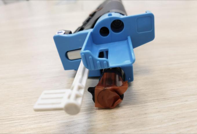 Konica Minolta Bizhub C224e DR-512 DR-512 Unidade de fotocondutor para Bizhub 454/554 copiador 3