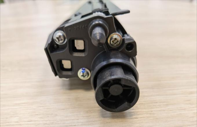 Konica Minolta Bizhub C224e DR-512 DR-512 Unidade de fotocondutor para Bizhub 454/554 copiador 5