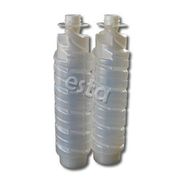 Compativel Ricoh Aficio Toner 2022 para fotocopiadores 1022 / 3025 / 3030