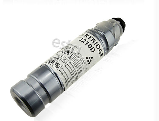 Cartucho de Toner para Copiadora Ricoh Aficio 2045 3210D Para Fotocopiadoras