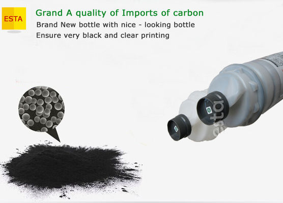 Impressora Ricoh Toner Cartridge 5305D Compatível com fotocopiadora AF1055