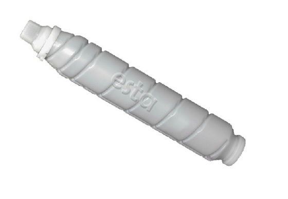 Cartucho de Toner Preto Konica TN511 para Impressora Minolta Bizhub 420