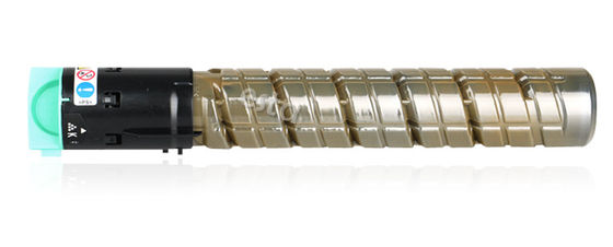 Cartucho Ricoh Toner de Cor Original MP C2051 / MP C2551