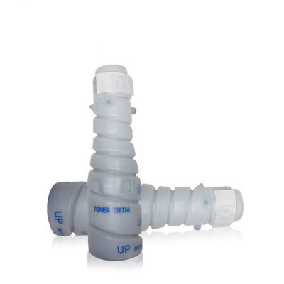 Toner Konica Minolta Bizhub 181 Para DI 152-2510-3010-3510-163 DI-250