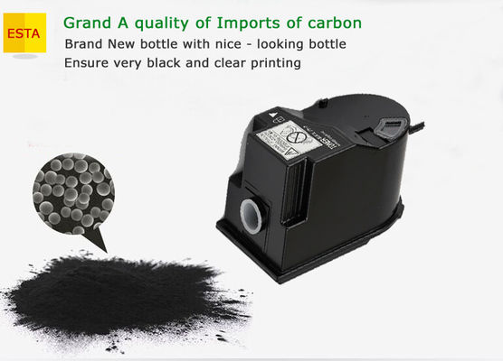 Toner Ciano Compatível Konica Minolta TN310 para Impressoras Coloridas BizHub C450