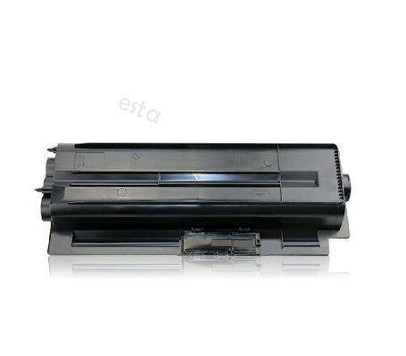 Capacidade OEM Kyocera FS6525 mfp Kyocera Taskalfa Toner Kit TK475 Para impressora