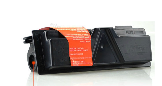 Cartucho de Toner Original Kyocera TK-1130 para Copiadora FS 1030 / FS 1130
