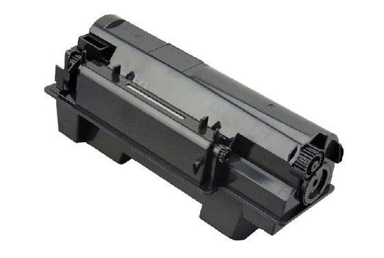 Cartucho de Toner Kyocera FS-3540MFP TK 350 Preto Para Impressora FS - 3920dn