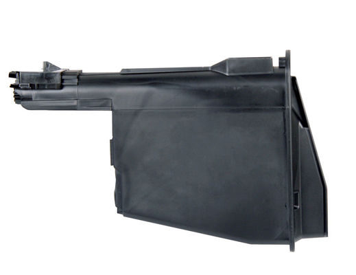 TK 1120 Preto Compatível Kyocera Cartuchos de Toner Kyocera FS-1060