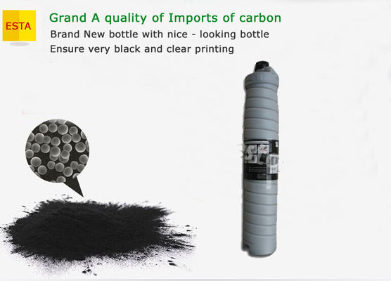 AF 2090 8105D Cartucho de tonificante compatível Ricoh Cartucho de tonificante a laser