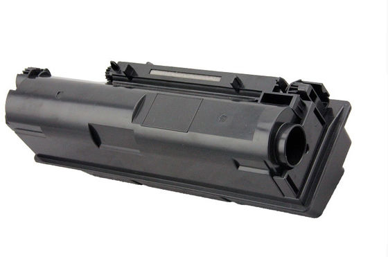 TK360 Cartucho Toner Impressora Garantia de Vida Impressora Copiadoras Compatíveis