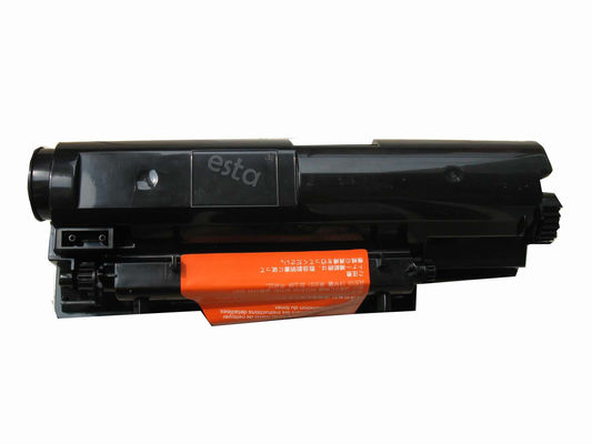TK332 Kyocera Ecosys Toner Cartucho Laser Compatível Para Kyocera FS 4000DN