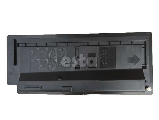 D Copia 253MF / 303MF Cartuchos de tóner Kyocera Para copiadoras Olivetti