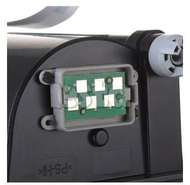 Cartucho de Toner Compatível Toshiba T-2340D Para Toshiba 202L / 232 / 282