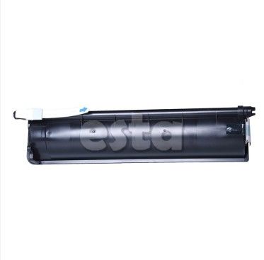 E-Estúdio de Toshiba T2320E preto de 230/280 tonalizadores para a copiadora da foto, TOS20119