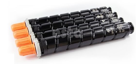 Cartucho de Toner Canon GPR36 C M Y K para Copiadoras Canon Imagerunner