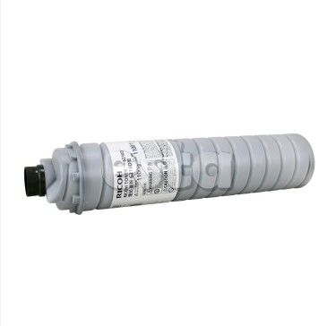 Datilografe as peças do tonalizador de 6110D/6210D Ricoh para Aficio 2060/2075/MP5500/6500/7500