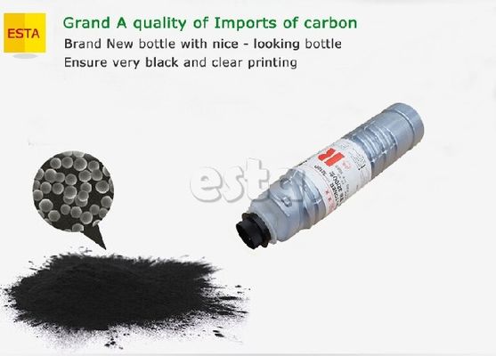 Cartucho de Toner Ricoh 3210D Original / Toner DSM635 Nashuatec 30.000 páginas