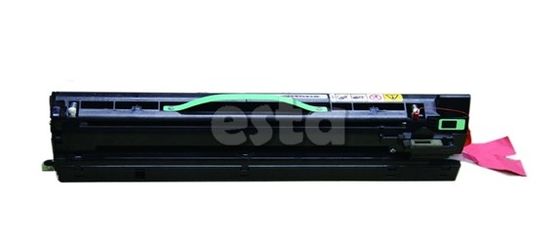 Unidade de tambor fotocondutor Ricoh Tipo 1027 Preto Aficio 1022 1027