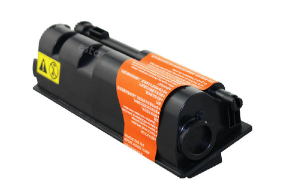 Cartucho de tonalizador de Kyocera da tinta de Kyocera Fs 1118mfp TK 18 para impressoras usadas