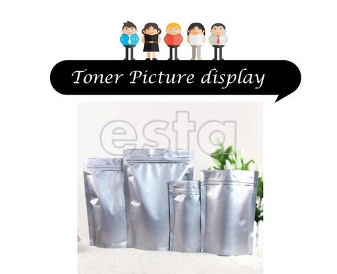 Toner de Impressora Ricoh Reemplir Aficio 1013, 1018, 1022, 2015, 2018, 2020 MP161, 1600, 2000