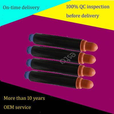 GPR-16/ NPG-26/ C-EXV12 Canon Toner para fotocopiador para utilização no Canon IR3570/4530/4570