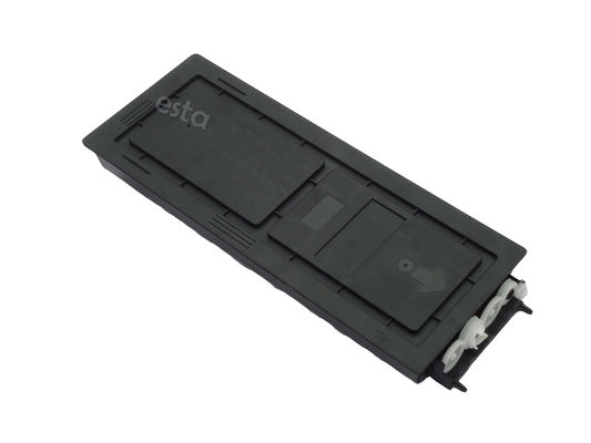 Impressoras compatíveis Kyocera Fs 6030mfp TK 475