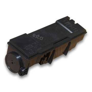 Kit de Toner Kyocera TK - 50H FS 1900 para Impressora Kyocera - Capacidade de 15000