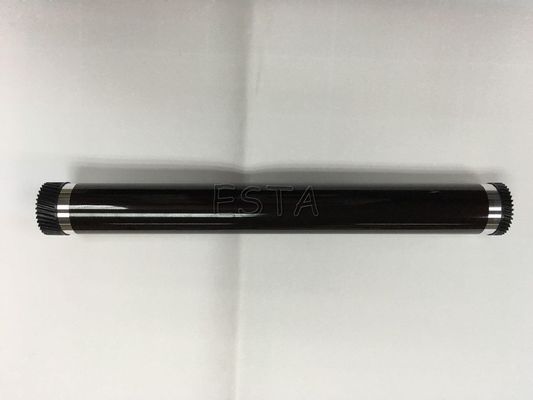DK130 OPC tambor fotocondutor FS1300 Para copiadoras Kyocera FS 1028 / 1128 / 1100