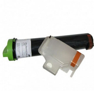 Toner Panasonic DQTU15E Compatível com DP8032 / 8025 / 3030 / 2330 / 3010 / 2310