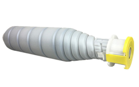 Toner Bizhub Tn 601 / Toner Preto Konica Minolta para Copiadoras Bizhub 7165