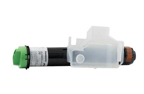 Dp8010 Compatible Panasonic Toner copiador, Dq - Tu10j Cartucho de Toner copiador preto