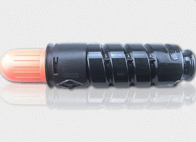 Cartucho de Toner Preto Genuíno Canon GPR 39 NPG - 55 Impressora Papel de Impressão Escritório