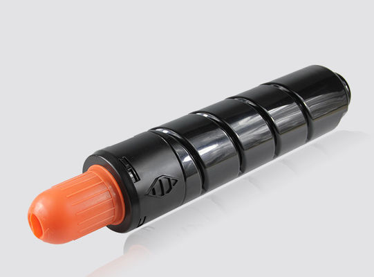 C - Toner para copiadora Canon Exv39 Laser Canon IR4025 4035 - 30200 páginas