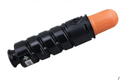 Toner para copiadora Canon NPG55, Toner preto para copiadora Canon para IR1730i / 1740i / 1750i