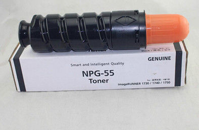 Cartuchos de Toner CEXV 37 / NPG55 Canon IR1730 IR1750 Image Runner 15K