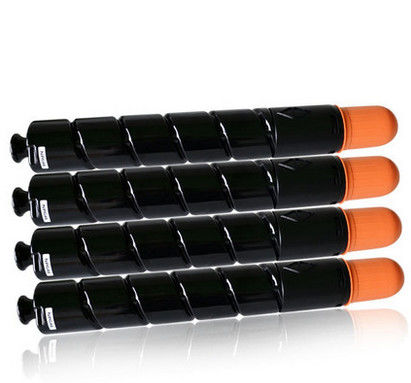 NPG - 46 / GPR 31 Toner CMYK para Copiadora Canon, Toner para Fotocopiadora Canon para iR C5030 / iR C5035