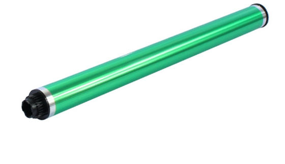 MP4500 Copia OPC Bateria Fotocondutora Unidade para Ricoh Aficio MP4000 MP5000