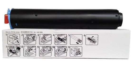 Cartucho de Toner NPG32 Canon para Copiadora Canon IR1024 Image Runner